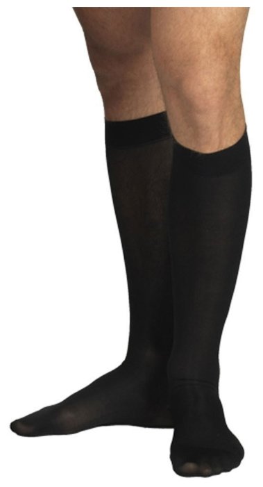 ������ ���.  ELAST 0401 ���������. � ������, �.3 ����