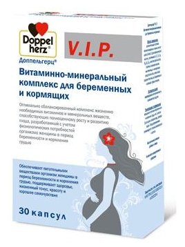 ����������� ����� �������� ��� ���������� � �������� �30