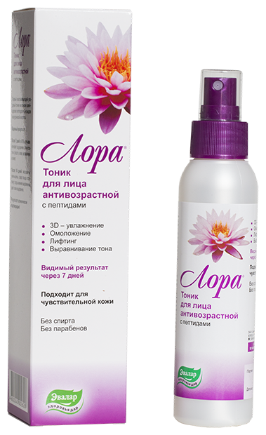 ���� ����� �������������� ��� ���� 100��