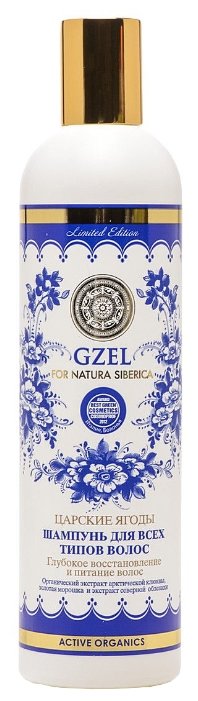 ������ �������� ������� ������� ����� 400��.