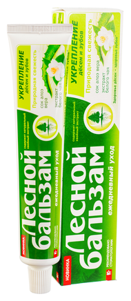 ������ ������� ����/����� 75��  ���� ����/����� ���