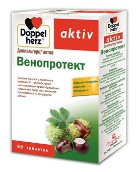 ����������� ����� �����������, ��� 280�� �60