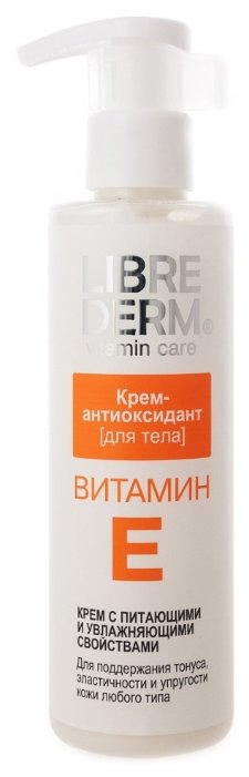 ��������� ������� � ����- ������������ ��� ���� 200 ��