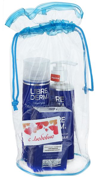 ��������� ����� �6 "������������ ���������"