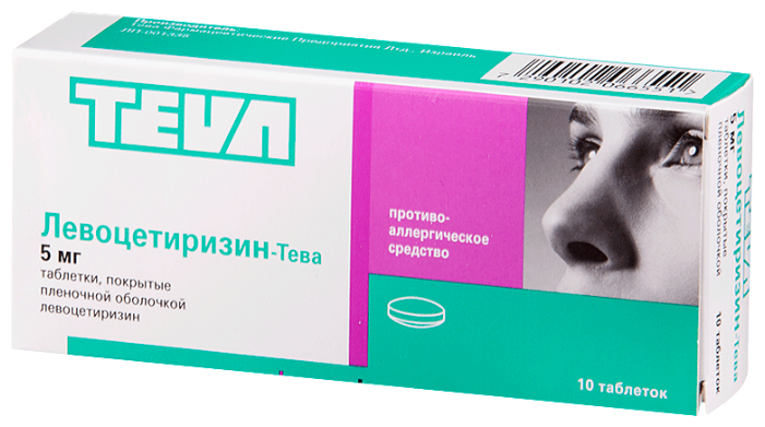 �������������-����, ��� �/� 5�� �10