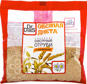 Dr DiaS ������ ���������  ������� ��������� 200�