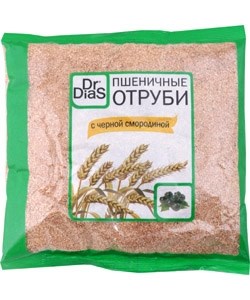 Dr DiaS ������ ����. ��������� � ������ ���������� 200�