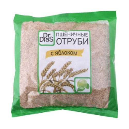 Dr DiaS ������ ����. ��������� � ������� 200�