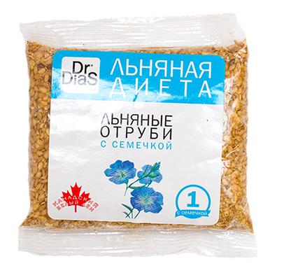 Dr.DiaS ������ ������� ������� ����� � ����� ���. 100 ��. �1