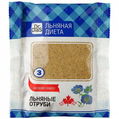 Dr.DiaS ������ ������� ������ ����� � ����� ���.  100 ��. �3