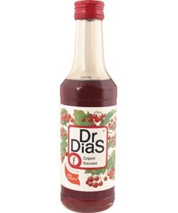 Dr.DiaS ����� ������ �� �������� 250��