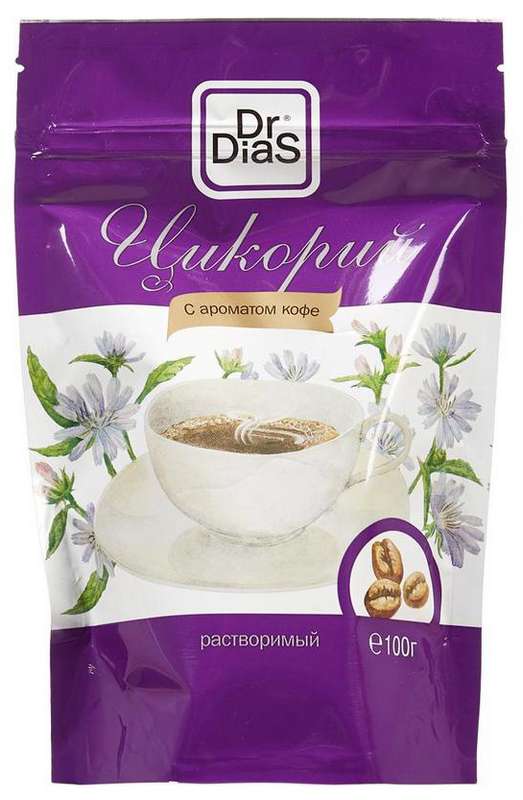 Dr.DiaS ������� ����������� �����������  � �������� ���� 100