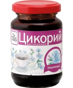 Dr.DiaS ������� ����������� �����������(357)  200 �� ���.