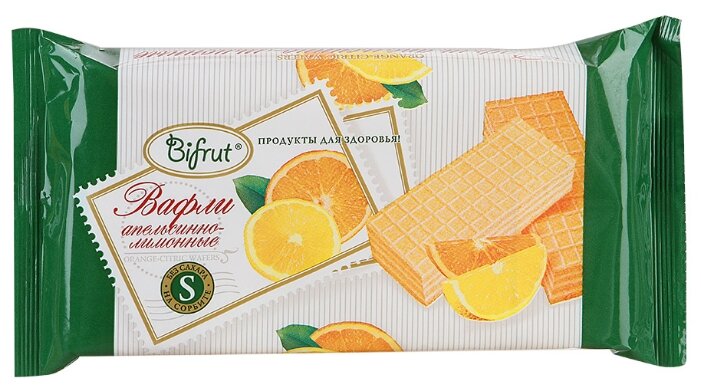 Bifrut ����� ����������-�������� �� �������� 100 ��