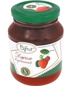 Bifrut ���� �������� �� ������� 300 ��