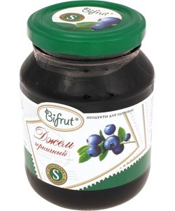 Bifrut ���� ������� �� ������� 300 ��