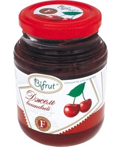 Bifrut ���� ����� �� �������� 300 ��