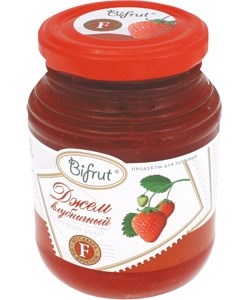 Bifrut ���� �������� �� �������� 300 ��