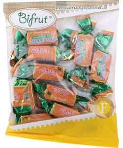 Bifrut ������� �������� � ���. ���� �������� �� ��������.174