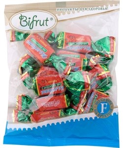 Bifrut ������� �������� � ���. ����.  ����� �� �������� 175