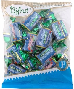 Bifrut ������� �������� � ���. ����   ������ ����� �� �� 236