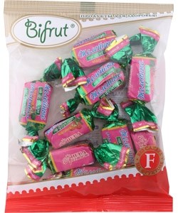 Bifrut ������� �������� � ���. ����  ������ �� ��������  177