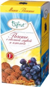 Bifrut ������� ������� � ������ �� �������� 270��