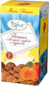 Bifrut ������� ������� � ������� �� �������� 270��