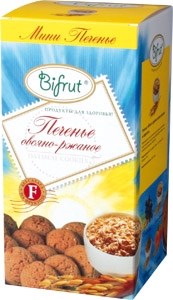 Bifrut ������� ������-������ �� �������� 270��