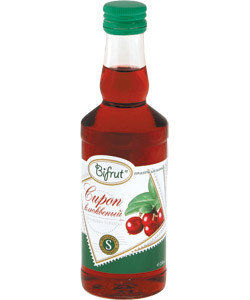 Bifrut ����� ������ �� ������� 250��