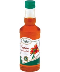 Bifrut ����� �������� �� ������� 250��