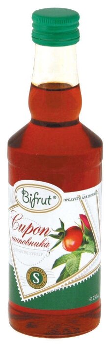 Bifrut ����� �������� �� ������� 250��