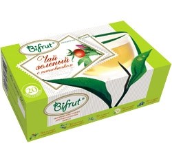 Bifrut ��� �������  � ����������  ���.2� � 20