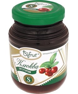 Bifrut ����� ��������� ������ �� ������� 320 ��.