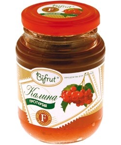 Bifrut ����� ��������� ������ �� ��������  320 ��.