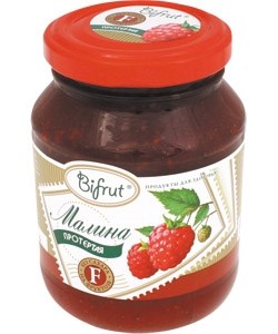 Bifrut ����� ��������� ������ �� ��������  320 ��.