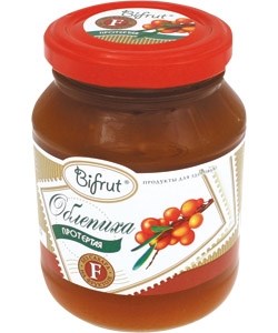 Bifrut ����� ��������� �������� �� ��������  320 ��.