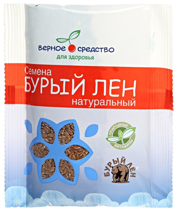 B����� �������� ������� ���� ����� ��� 100 ��   372