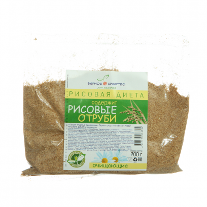 B����� �������� ������  ������� �����  ������������ 200 ��