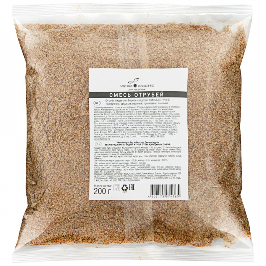 B����� �������� ����� ������� ��. + ���. + ���. + ����  397