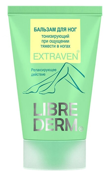 ��������� ��������� ������� �/��� �����. 125��