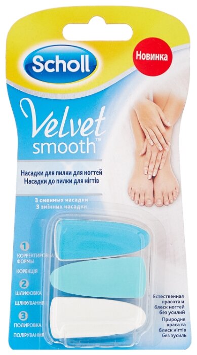 ���� ������� ������� ��� �������������  ����� �/���