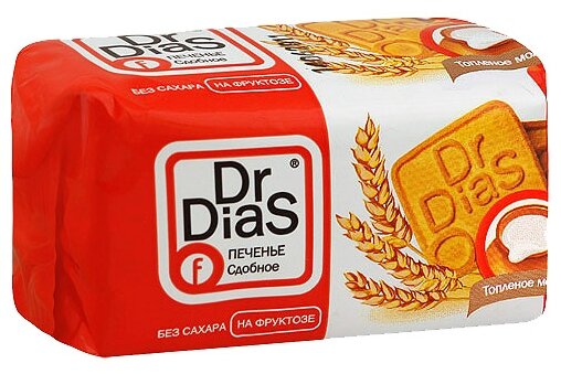 Dr.DiaS �������  �������  ���������  ������  ��  ��������