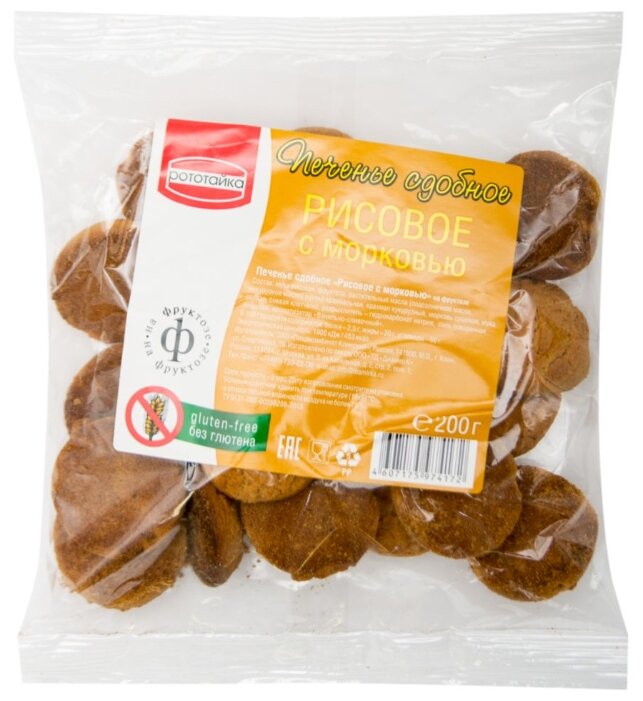 ��������� �������  ����������  ���  �������  ��  ��������