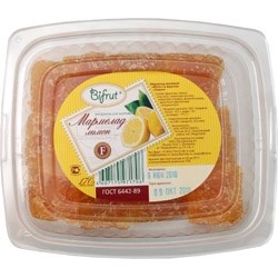 Bifrut �������� ����� �� �������� ��������� 170,0