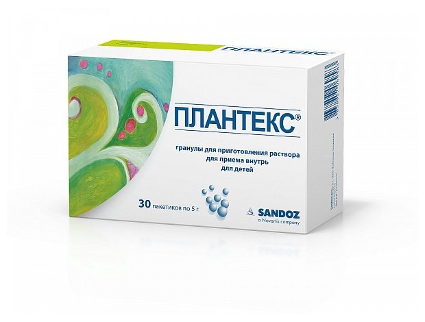 ��������, ����. �/������. ���� �/����� 5� �30