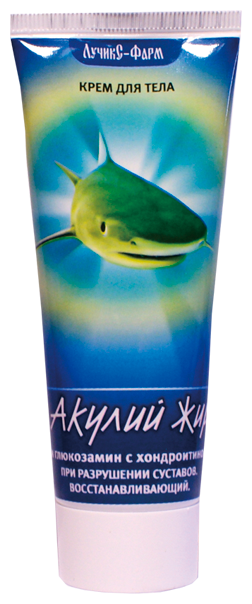 ������ ���, ���������� � ��������. ����  �/���� 75��