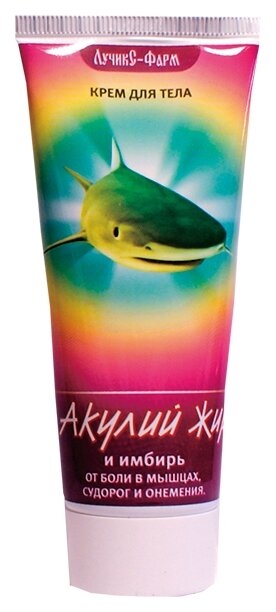 ������ ���, ������ ���� �/���� 75��