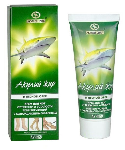 ������ ���, ������ ���� ���� �/��� 75��