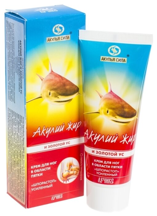 ������ ���, ������� �� ����  �/���  75��